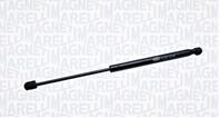 GS0572MM_амортизатор зад. двери!\ Nissan Primera P11 96-02