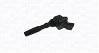 BAEQ199 Катушка зажигания AUDI/VW 1.2TSi/1.4TSi 09->