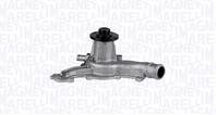 WPQ0180MM_помпа! Ford Scorpio/Sierra/Tranzit 2.4i/2.9i V6 86>