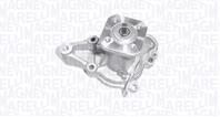 WPQ0558MM_помпа!\ Hyundai i10/Atos/Getz, Kia Picanto 1.0/1.1i 02>