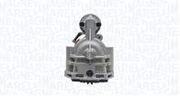 MQS1245MM_стартер! 1.8Kw\ Ford Transit/Mondeo III 2.0D/TD/2.4D 00>