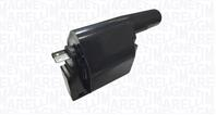 Baeq106mm катушка зажигания! daewoo matiz 0.8i 98&gt