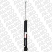 Амортизатор подвески задн Skoda Fabia, Seat Ibiza, VW Polo 99-