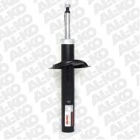 Amt. G Citro?n Berlingo 475/600 Kg D izq