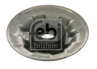 9015F_=M253.02=IM31338 [344524] !подшипник опоры аморт. Opel Astra all 91-98