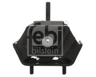 7652F_подушка двигателя! перед. MB 207-510 &lt95 (
