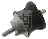 4123F_подушка AКПП! BMW Е34/Е32/Е31 3.0i/3.5i/5.0