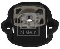 5232F_подушка ДВС! MB W123/T123 2.0/2.3/T/2.5/T 7