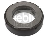 Подшипник роликовый febi 04281