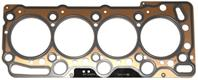 809.750e_прокладка гбц! opel astra 1.7didti 16v