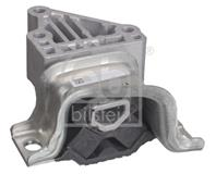 Подушка двигателя p (gumowo-metalowa) fiat ducato 3.0d 07.06-