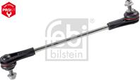 Lacznik drazka stabilizatora przod l/p bmw 2 (f45)  2 gran tourer (f46