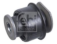 Silentblock wahacza tyl peugeot 3008  508 sw i 2.0d/2.0dh 11.10-