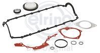 506.540 комплект прокладок нижний NISSAN/RENAULT K9K... 1.5 dCi
