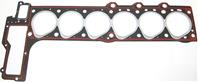 424.480E_прокладка ГБЦ! BMW E36/E34/E39/E38  Opel