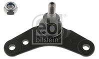 21485f_опора шаровая внутренняя левая! mini cooper all 01&gt