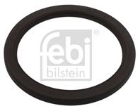 Сальник к/вала PEUGEOT/CITROEN/FIAT PARTNER/BERLINGO/DUCATO