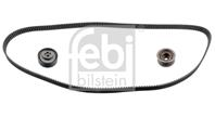 14640F_рем.к-кт ГРМ! Audi 100/80/A6/A8 2.6-2.8 90-00