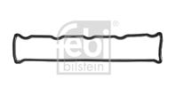 12434F_прокладка клапанной крышки! Citroen  Peuge