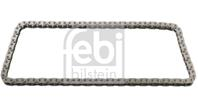 Цепь грм bmw e46/e39/e38/x5 2.0d-3.0d m47/57 98- (