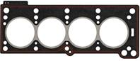 987.043e_=10 1058 00=10 0221 00=04685g !прокладка гбц renault clio/r19/megane 1.2/1.4 90&gt