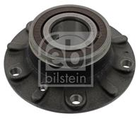 12178F_=67/19=R150.26 [31221092519] !к-кт подшипника ступ. пер. BMW E38 728-740