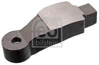 18353F_рокер! Citroen Xantia  Peugeot 406/605/806/Boxer 2.1TD/2.5TD 12V 94&gt