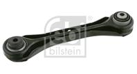 27193f_рычаг задней подвески! bmw e87 all 04&gt/e90