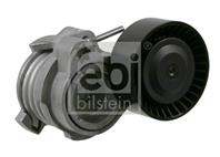 21629F_ролик натяжной! BMW E65/66 3.5/4.5 01&gt