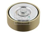 28276f_ролик обв. ! citroen jumper fiat ducato pe