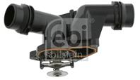 23529F_термостат! BMW E46/E39/E38 2.0-3.0i/1.8-2.0D 95&gt