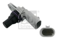 FEBI 28129 Датчик положения распредвала OPEL/FIAT ASTRA H/CORSA C/D/MERIVA/PUNTO/DOBLO