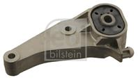 30047F_подушка ДВС! Opel Corsa C F08/F68 1.3CDTi 03&gt