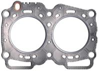185.120E_прокладка ГБЦ! Subaru Legacy/Impreza/For