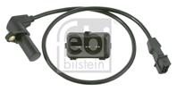 27175f_датчик положения коленвала! opel astra 1.4