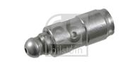 22344F_гидрокомпенсатор! Audi A4/A6/A8  VW Passat 2.5TDi 98&gt