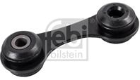 27775f_тяга стабилизатора задняя! opel vectra c all 02&gt saab 9-3 all 02&gt