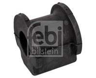 Poduszka stabilizatora przod L/P (18mm) SUZUKI ALTO, CELERIO 1.0/1.0LP