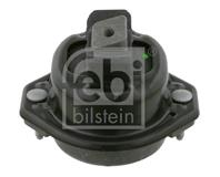 26972f_подушка двс левая! bmw e65 3.5i/4.5i 01&gt