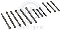010.230 болты головки блока BMW N40/N42/N45/N46