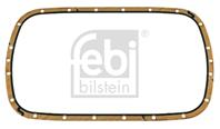Прокладка АКПП BMW 3 E46  5 E39  X5 E53  X3 E83  Z
