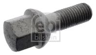 15997F_болт крепления колеса! MB S123 &lt85 /R107 5