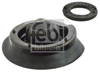 К-КТ ПОДУШКИ АМОРТ MER W203 1.8-5.5/2.0CDI-3.0CDI 00- ПЕР R (24403+30839)