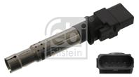 38706F_катушка зажигания! Audi Q7  VW Passat/Touareg 3.2/3.6 05&gt