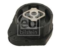 30103F_подушка АКПП передняя! BMW X3 2.0D 04&gt
