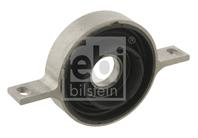 30626F_=SW20930626 [26127558745] !опора кардана подвесная BMW E70 4.8i/3.0D 07&gt