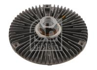 29614F_муфта вентилятора! Audi A6/A8 1.8-4.2 94&gt