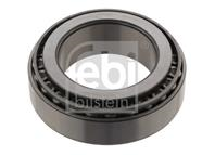 подшипник ступицы Evobus  MB Truck