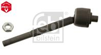 Тяга рулев mer w164/x164/w251 05- l/r (prokit)