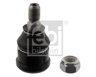29564f_опора шаровая верхняя! chrysler sebring 01-02  dodge stratus 01-02